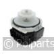 Circulatiepomp C00257903 - Indesit/Ariston-Blue Air - 30264130 - 8055005579039 - 30264130001 - C00257903 - J00257903 - 3.02.64.13-0 - 257903