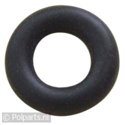 O-ring van zoutvat/niveaukamer