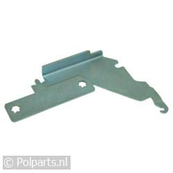 Scharnier deur rechts Scharnier deur rechts