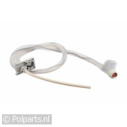 Toevoerslang incl aquastop