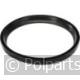 Afdichtingsrubber tussen pomphuis en filter - Bosch/Siemens - 30502240 - 8713411122385 - 30502240001 - 00263102 - 3.05.02.24-0 - 263102