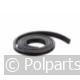 Deurrubber rondom - Bosch/Siemens - 00263096 - 30502310 - 8713411122408 - 30502310001 - 2630960006 - 3.05.02.31-0 - 263096
