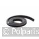 Deurrubber Rondom - Bosch/Siemens - 00263096 - 30502311 - 30502311001 - 8713411233425 - 3.05.02.31-1