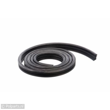 Deurrubber Rondom - Bosch/Siemens - 00263096 - 30502311 - 30502311001 - 8713411233425 - 3.05.02.31-1