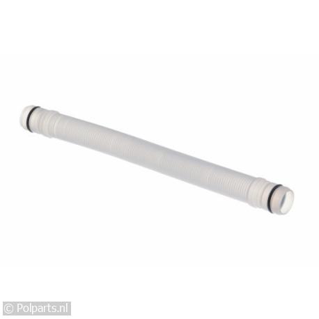 Slang van labyrint - circulatie - Bosch/Siemens - 30510270 - 8713411122477 - 30510270001 - 00298556 - 3.05.10.27-0 - 298556