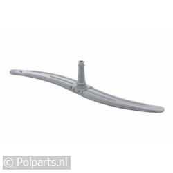 Sproeiarm van onderkorf