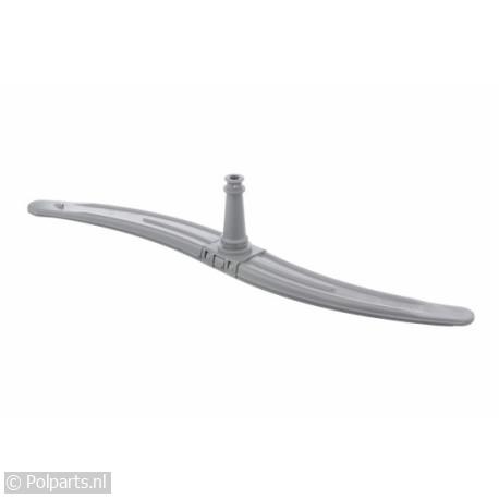 Sproeiarm van onderkorf - Bosch/Siemens - 30514280 - 5021879159182 - 30514280001 - 00369656 - 3.05.14.28-0 - 369656