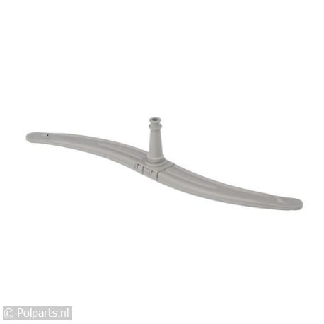 Sproeiarm onder - Bosch/Siemens - 30514310 - 8713411122538 - 30514310001 - 00359975 - 3.05.14.31-0 - 359975