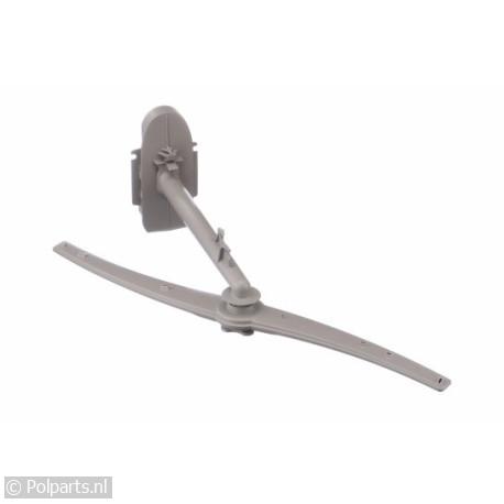 Sproeiarm van bovenkorf compleet - Bosch/Siemens - 30514320 - 8713411122545 - 30514320001 - 11012631 - 3.05.14.32-0
