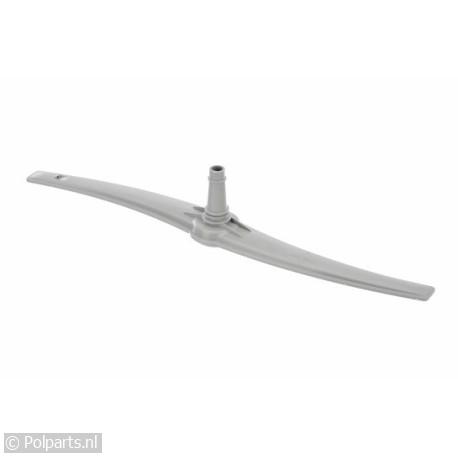Sproeiarm van onderkorf - Bosch/Siemens - 30514330 - 8713411122552 - 30514330001 - 00668148 - 3.05.14.33-0 - 668148