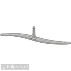 Sproeiarm van onderkorf