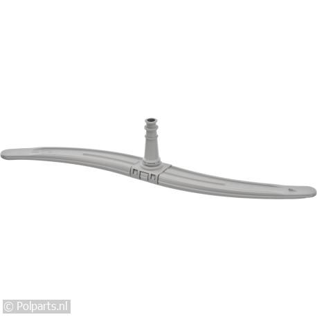 Sproeiarm van onderkorf - Bosch/Siemens - 30514340 - 8713411122569 - 30514340001 - 00448806 - 3.05.14.34-0 - 448806