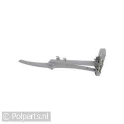 Sproeiarm van bovenkorf compleet