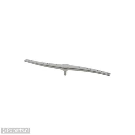 Sproeiarm onder - Bosch/Siemens - 30514360 - 30514360001 - 00742515 - 3.05.14.36-0 - 742515 - 8713411186141
