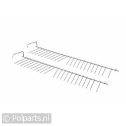 Inzet voor borden/schotels 00357872