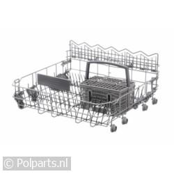 Onderkorf compleet met bestekmand 00680997