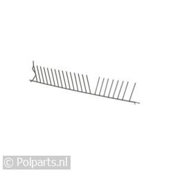 Inzet voor borden/schotels 00668360