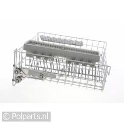 Bovenkorf compleet 00770441