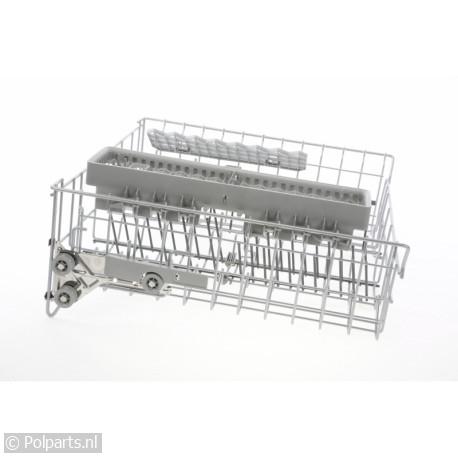 Bovenkorf compleet 00770441 - Bosch/Siemens - 30523100 - 8713411122712 - 30523100001 - 00770441 - 3.05.23.10-0 - 770441