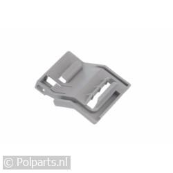 Houder van inzetkorf 00167273