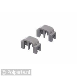 Lager van inzet -bestekkorf- 00167291