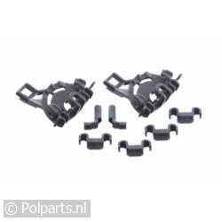 Lager van inzet -bestekkorf- 00428344