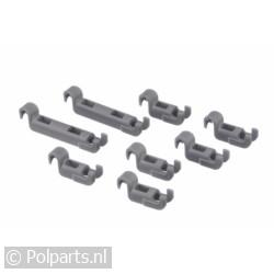 Lager van inzet -bestekkorf- 00611472