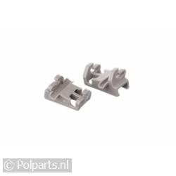 Lager van inzet onderkorf 00611474