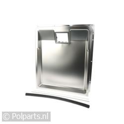 Binnendeur vaatwasser