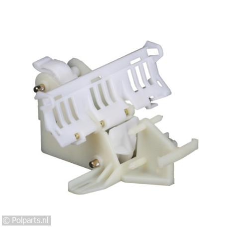 Slot groot -van handgreep- - Bosch/Siemens - 30530250 - 5021879091154 - 30530250001 - 00022457 - 3.05.30.25-0 - 22457