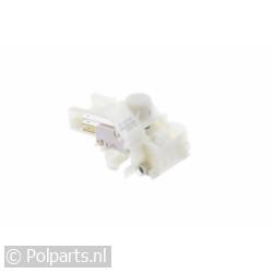 Slot tuimelslot Slot tuimelslot