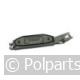 Sensor van deurslot - Bosch/Siemens - 30530300 - 8713411123047 - 30530300001 - 00611312 - 3.05.30.30-0 - 611312