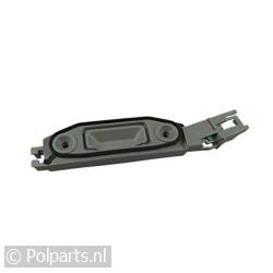 Sensor van deurslot Sensor van deurslot