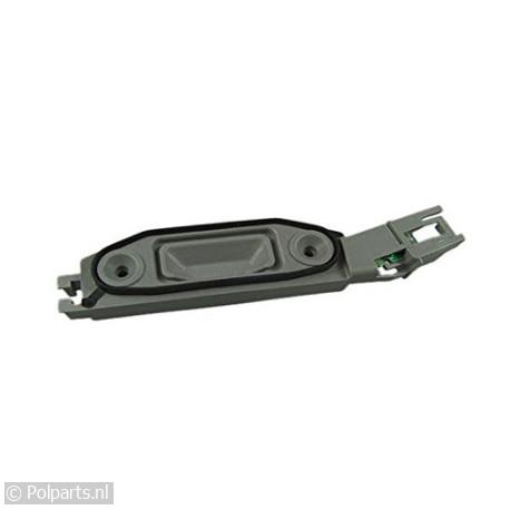 Sensor van deurslot - Bosch/Siemens - 30530300 - 8713411123047 - 30530300001 - 00611312 - 3.05.30.30-0 - 611312
