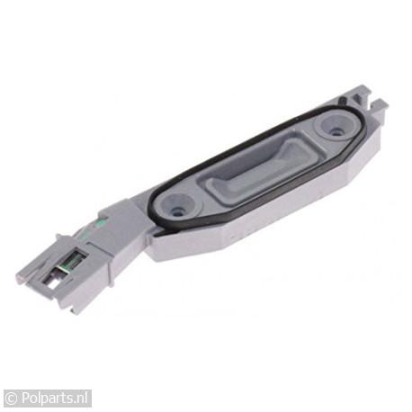 Sensor van deurslot - Bosch/Siemens - 30530330 - 8713411186264 - 30530330001 - 00629579 - 3.05.30.33-0 - 10015609