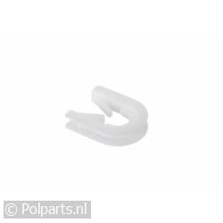 Lager voor scharnier Lager voor scharnier