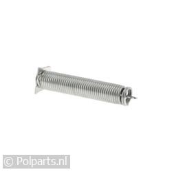 Veer van deur 00611340