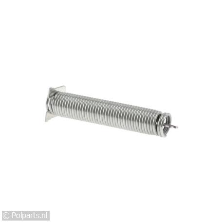 Veer van deur 00611340 - Bosch/Siemens - 30532030 - 8713411123184 - 30532030001 - 00611340 - 3.05.32.03-0 - 611340