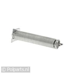 Veer van deur 00611338