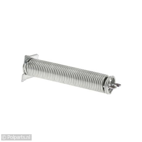 Veer van deur 00611338 - Bosch/Siemens - 30532050 - 8713411123207 - 30532050001 - 00611338 - 3.05.32.05-0 - 611338