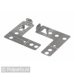 BevestigingsSet van bovenblad