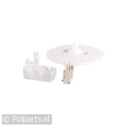 Vlotter schakelaar compleet 00622039