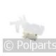 Schakelaar vlotter - Bosch/Siemens - 30536030 - 30536030001 - 00622035 - 3.05.36.03-0 - 622035 - 8713411186387