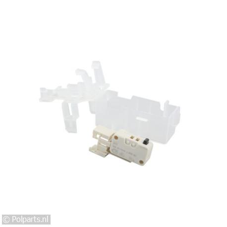 Schakelaar vlotter - Bosch/Siemens - 30536030 - 30536030001 - 00622035 - 3.05.36.03-0 - 622035 - 8713411186387