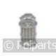 Microfilter 00645038 - Bosch/Siemens - 30537320 - 8713411123337 - 30537320001 - 00645038 - 3.05.37.32-0 - 645038