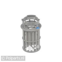 Microfilter 00645038
