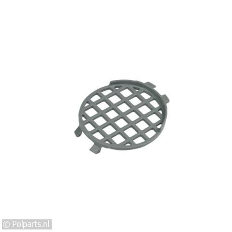 Micro zeef - Bosch/Siemens - 30537330 - 30537330001 - 00428216 - 3.05.37.33-0 - 428216 - 8713411203176