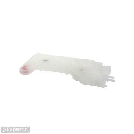 Niveaukamer Waterinlaat - Bosch/Siemens - 30540040 - 30540040001 - 00687148 - 687148 - 3.05.40.04-0 - 8713411203183