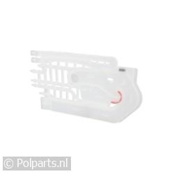 Niveaukamer waterhuishouding -groot-