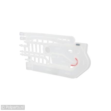 Niveaukamer waterhuishouding -groot- - Bosch/Siemens - 30540420 - 8713411123511 - 30540420001 - 00434477 - 3.05.40.42-0 - 434477